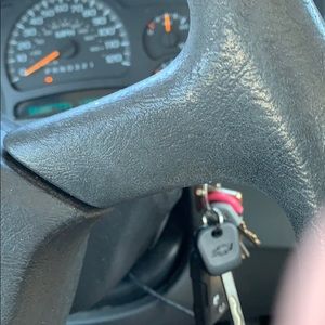 Meet your Posher, Carol